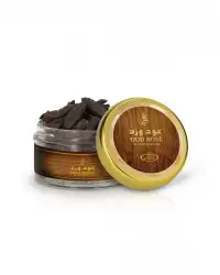 اكتشف افضل مجموعة بخورات مميزة 5