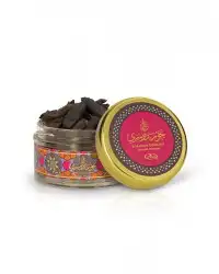 اكتشف افضل مجموعة بخورات مميزة 10