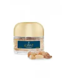 اكتشف افضل مجموعة بخورات مميزة 1