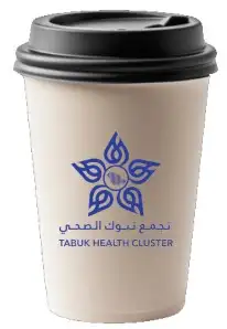 اكواب كرتون دبل. سنكل. بلاستيك 7