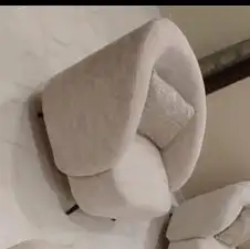 تفصيل كنبات 7