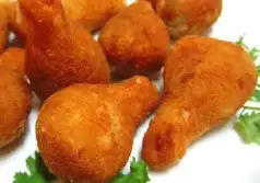 مفرزنات 1