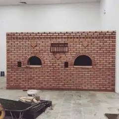 معلم مشبات 1