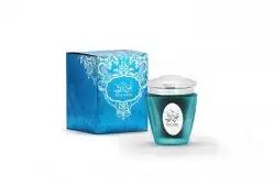 اكتشف افضل مجموعة بخورات مميزة 16