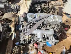 دينات ميتسوبيشي وايسوزو موديل 2014 9