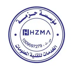 طباعة اختام استكر لاصق رول اب سلسكريم اكياس كروت لوحات 8