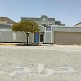 دهانات الجبيل 7