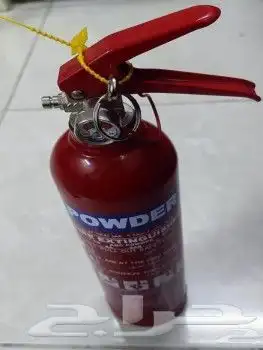 قويزه 0