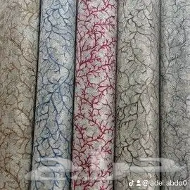 موقعنا فى بيشه يوجد تماره تابى تقسيط 46