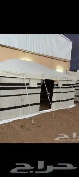 تاجير مخيمات للحفلات والمناسبات 7