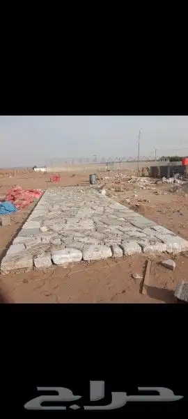 بوكلين ومعلم حجر بناء صخور 3