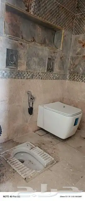 سباك باكستاني 0