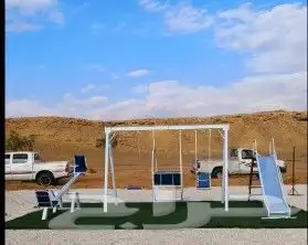 مرجيحه ذلك دواره نطاته انجيلا صغير كوبيل كله فيه توصيل جاهز 7