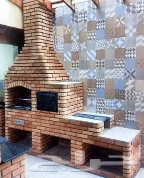 مشبات مشبات مودرن مشبات حديثة وراقية 7
