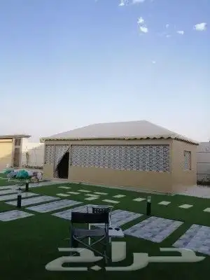 مظلات وسواتر سيارت 5