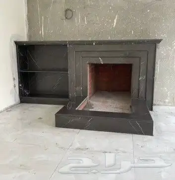 مشبات افران مخابز شوايات 10