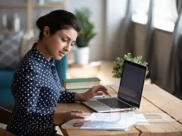 كتابة ابحاث   بحث علمي   حل تكليف   حل واجب   مشروع تخرج 0