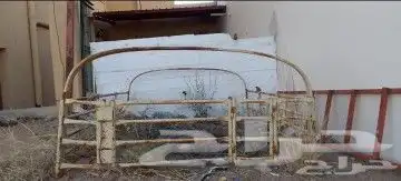 شبك شد. شاص 2015 0