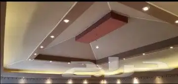 خيام مضلات سواتر برجولات 2