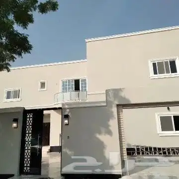 دهانات الجبيل 0