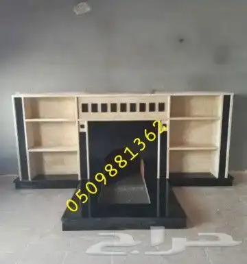 مشبات مشبات مودرن مشبات حديثة وراقية 13