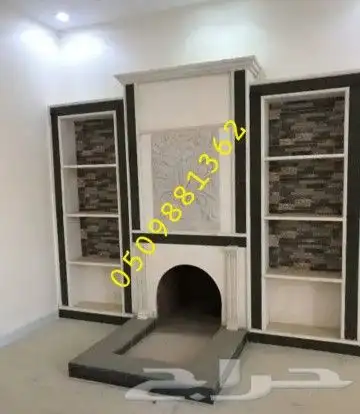 مشبات مشبات مودرن مشبات حديثة وراقية 17