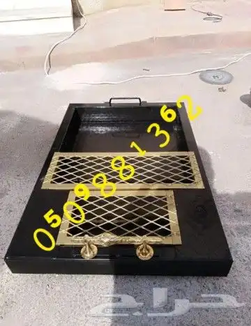 مشبات مشبات مودرن مشبات حديثة وراقية 18