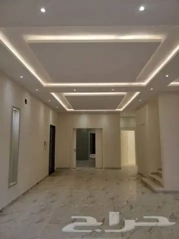 جبس بورد اسمنت بورد بديل الخشب بديل الرخام 6