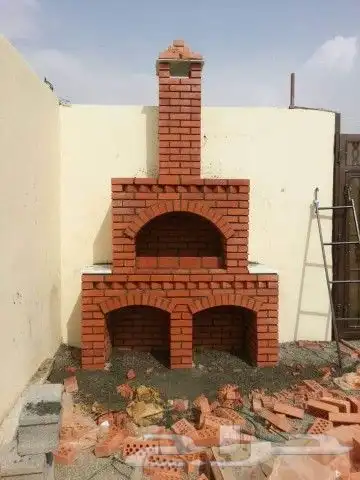 معلم مشبات 0