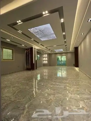 جبس بورد اسمنت بورد بديل الخشب بديل الرخام 5