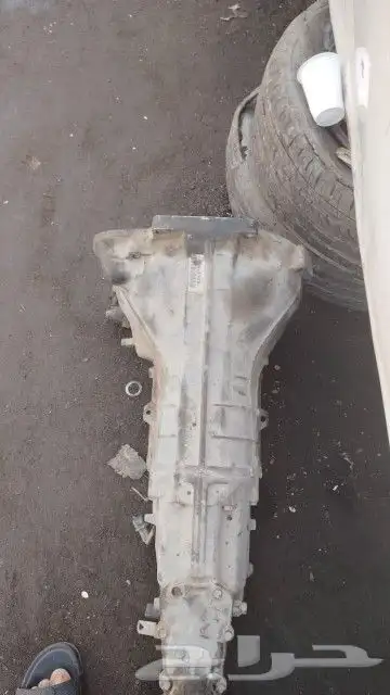 دينات ميتسوبيشي وايسوزو موديل 2014 4