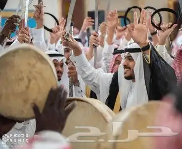 تعديل وتنفيذ زفات وشيلات بالاسماء  تخرج _ مواليد 1