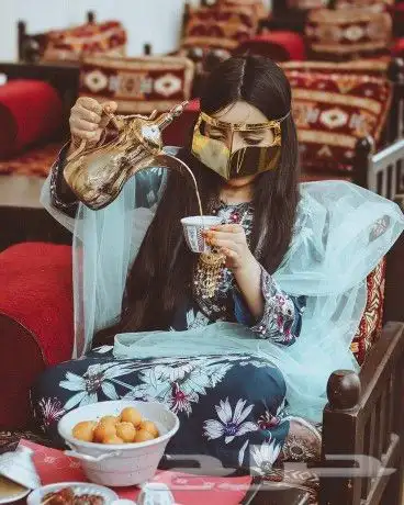 تعديل وتنفيذ زفات وشيلات بالاسماء  تخرج _ مواليد 3