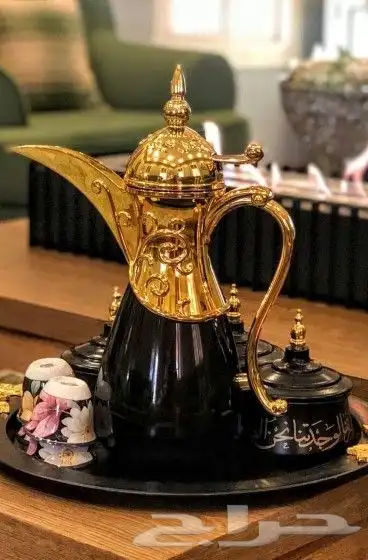 تعديل وتنفيذ زفات وشيلات بالاسماء  تخرج _ مواليد 4