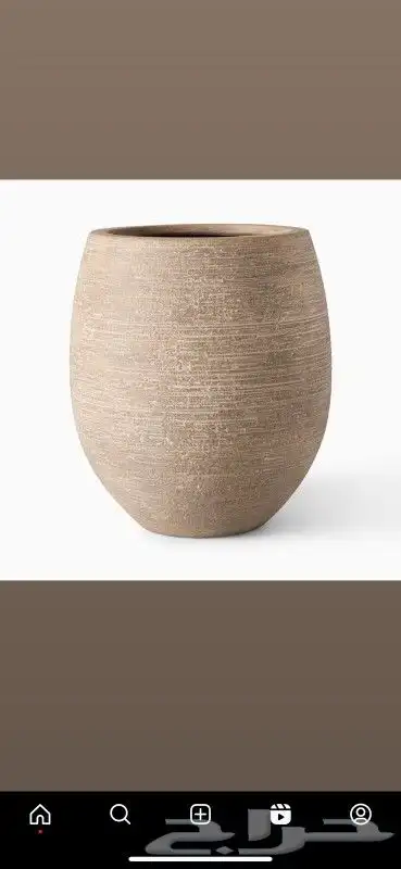 احواض فايبر جلاس 9