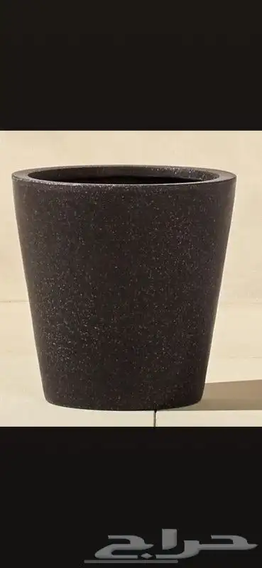 احواض فايبر جلاس 3