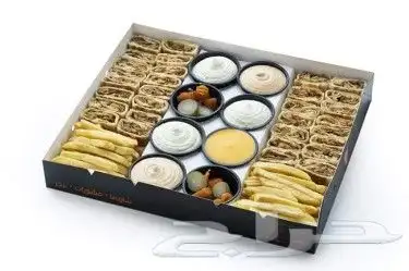 طباعة بوكسات 0