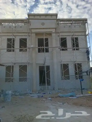 الياسه ملونه شبيه الحجر طبيعي 1