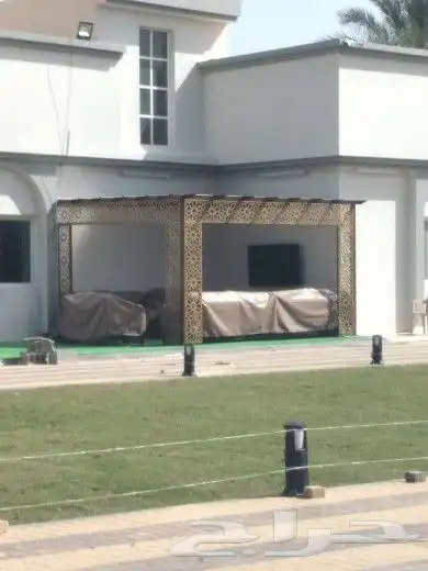 اصباغ ديكورات بديل_خشب بديل_رخام شيبورد استيا 6