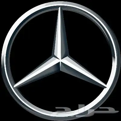 توريد خاص قطع غيار تجاري مرسيدس بي ام 0