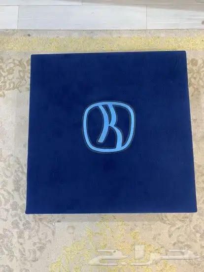 طاولة بلوت كيان 0