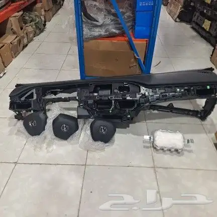 ايرباق ايدو بلس 2022 2023 4