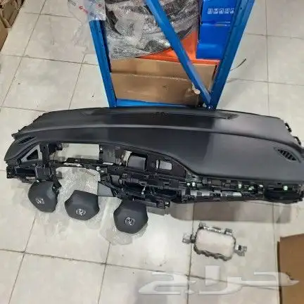 ايرباق ايدو بلس 2022 2023 0