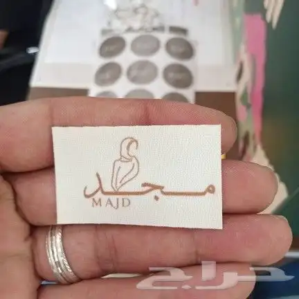 مطبوعات هارد كفر أكياس بكسات استكرات أكرليك أختام طباعة أقلا 2