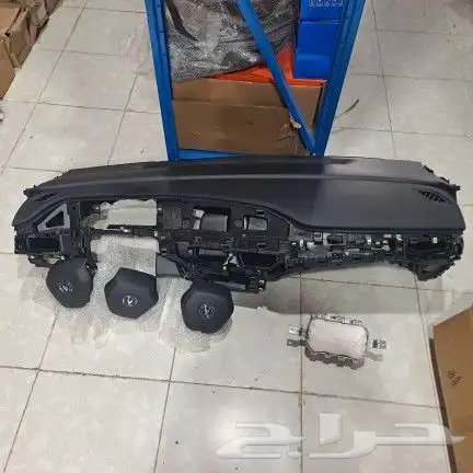 ايرباق ايدو بلس 2022 2023 3