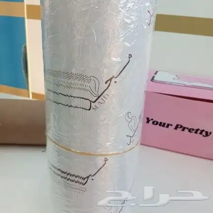 مطبوعات هارد كفر أكياس بكسات استكرات أكرليك أختام طباعة أقلا 1
