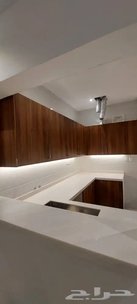 مطابخ ودواليب وديكورات 0