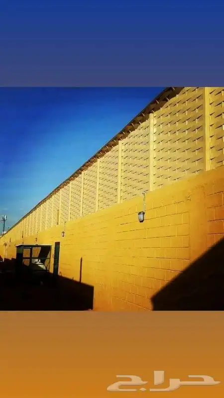 تركيب مظلات وسواتر ابحراشماليه حدادجده 6