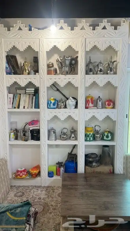 مشبات مشبات مودرن مشبات حديثة وراقية 1