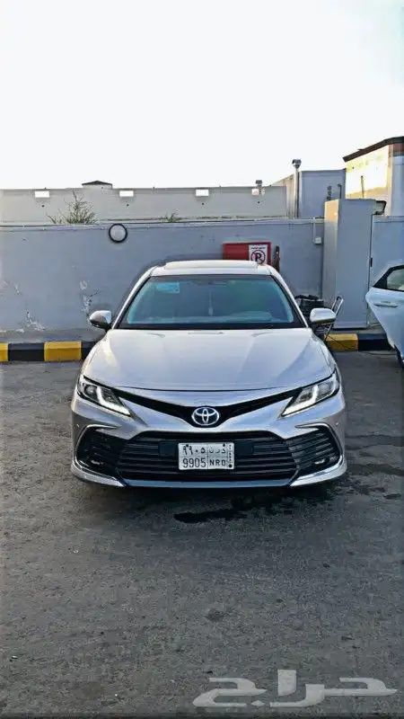 توصيل مشاوير من الرياض الى مكه جده المدينه 1
